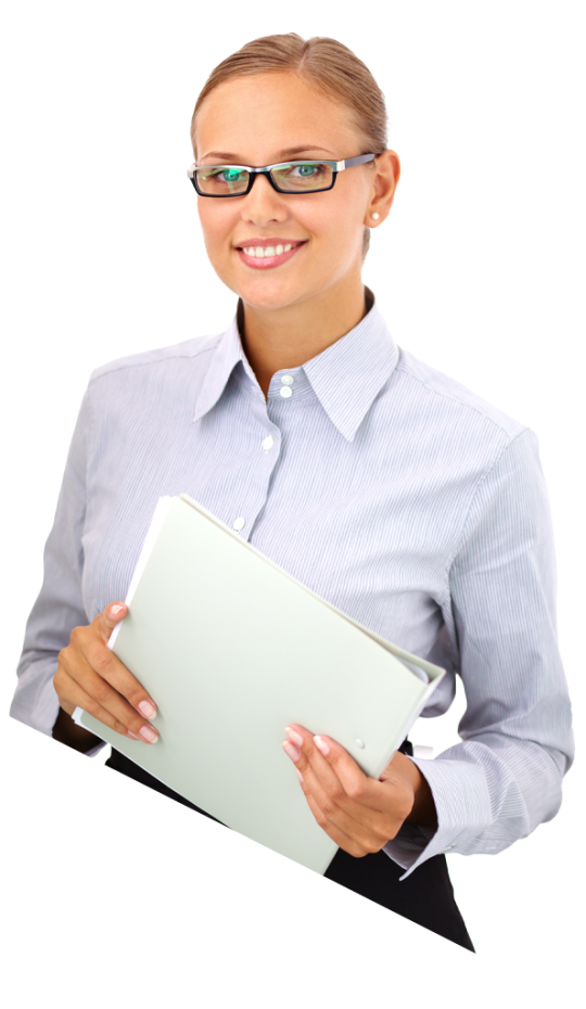 personal-assistant